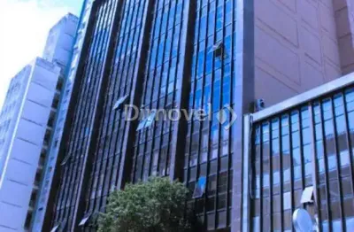 Sala comercial para alugar na rua sete de setembro, 745, centro, porto alegre por r$ 9.000