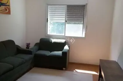 Apartamento com 3 quartos para alugar na rua intendente alfredo azevedo, 426, glória, porto alegre por r$ 2.100