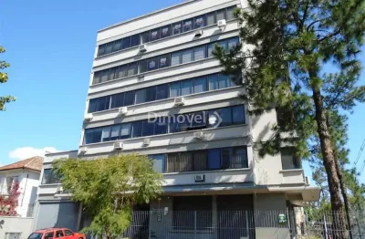 Sala comercial para alugar na rua barão de cerro largo, 11, menino deus, porto alegre por r$ 800