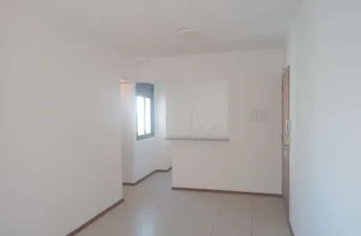 Apartamento com 1 quarto para alugar na rua laurindo, 350, santana, porto alegre por r$ 1.500