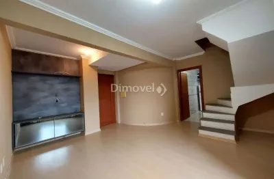 Apartamento com 2 quartos para alugar na Rua Rafael Saadi, 50, Menino Deus, Porto Alegre por R$ 2.900