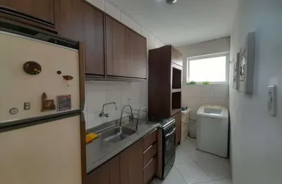 Apartamento com 1 quarto para alugar na rua doutora rita lobato, 137, praia de belas, porto alegre por r$ 1.150