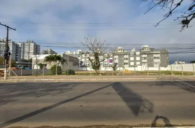 Terreno comercial para alugar na avenida icaraí, 1440, tristeza, porto alegre por r$ 5.000