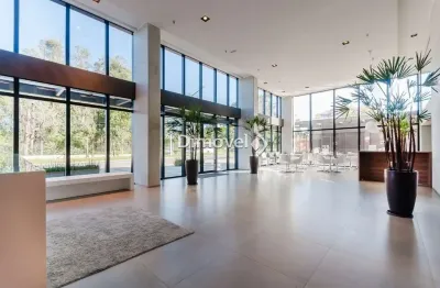 Sala comercial para alugar na avenida icaraí, 1717, cristal, porto alegre por r$ 1.350