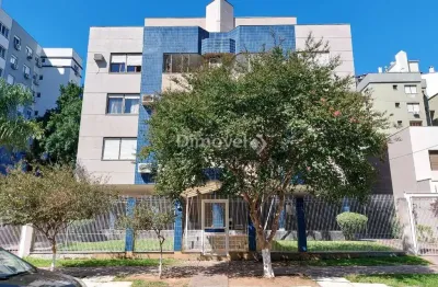 Apartamento com 3 quartos para alugar na rua doutor pereira neto, 685, tristeza, porto alegre por r$ 2.800