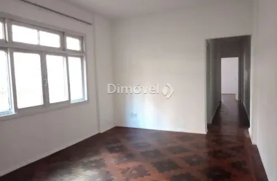 Apartamento com 2 quartos para alugar na rua coronel fernando machado, 995, centro histórico, porto alegre por r$ 1.350