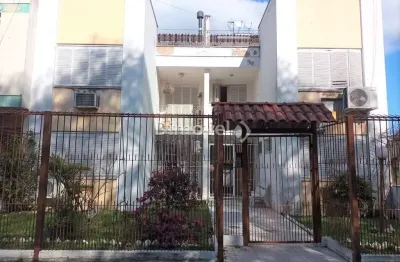 Apartamento com 1 quarto para alugar na Rua Doutor Barcelos, 2505, Cavalhada, Porto Alegre por R$ 850