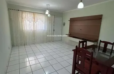Apartamento com 2 quartos para alugar na avenida benedicto castilho de andrade, 1050, parque residencial eloy chaves, jundiaí por r$ 2.400