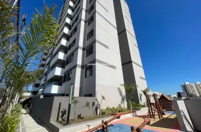 Apartamento com 3 quartos à venda na avenida benedicto castilho de andrade, 3333, parque residencial eloy chaves, jundiaí por r$ 1.050.000
