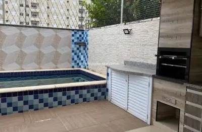 Casa em condomínio fechado com 3 quartos à venda na avenida juvenal arantes, 206, jardim carolina, jundiaí por r$ 850.000