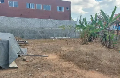Terreno comercial à venda na gino lenin ferrazzo, 25, parque residencial jundiaí ii, jundiaí por r$ 580.000