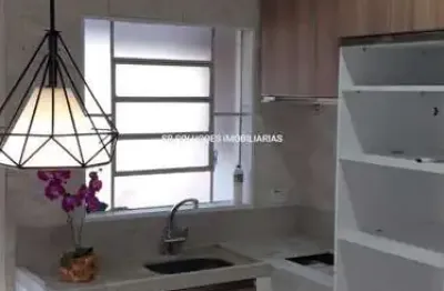 Casa com 3 quartos à venda na rua professor josé rodrigues da costa júnior, 89, vila gustavo, são paulo por r$ 690.000