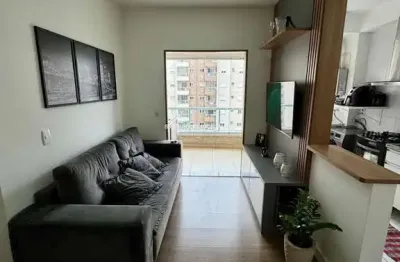 Apartamento com 2 quartos à venda na avenida reynaldo de porcari, 278, medeiros, jundiaí por r$ 477.000