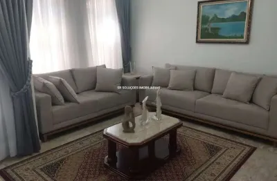 Casa com 4 quartos à venda na rua santos dumont, 18, ponte de são joão, jundiaí por r$ 1.590.000