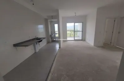 Apartamento com 3 quartos à venda na avenida reynaldo de porcari, 444, medeiros, jundiaí por r$ 750.000