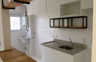 Apartamento com 2 quartos para alugar na avenida reynaldo de porcari, 899, medeiros, jundiaí por r$ 2.450