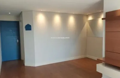 Apartamento com 2 quartos à venda na francisco nobre, 280, medeiros, jundiaí por r$ 445.000