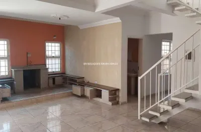 Casa com 3 quartos à venda na água marinha, 490, jacaré, cabreúva por r$ 980.000