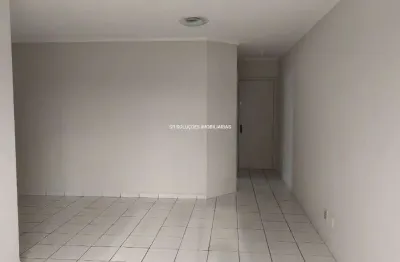 Apartamento com 3 quartos para alugar na avenida benedicto castilho de andrade, 1007, parque residencial eloy chaves, jundiaí por r$ 2.800