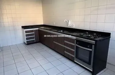Apartamento com 2 quartos à venda na avenida benedicto castilho de andrade, 8771, parque residencial eloy chaves, jundiaí por r$ 350.000