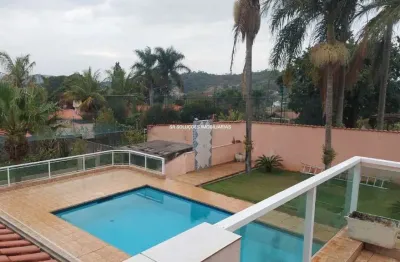 Chácara / sítio com 4 quartos à venda na jandira cardoso ferraz, 789, parque dos cafezais ii, itupeva por r$ 1.320.000