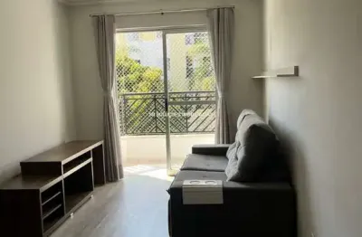 Apartamento com 2 quartos para alugar na francisco nobre, 289, medeiros, jundiaí por r$ 2.682