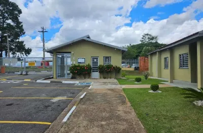 Apartamento com 2 quartos para alugar na reynaldo porcari, 1385, jardim tereza cristina, jundiaí por r$ 1.700