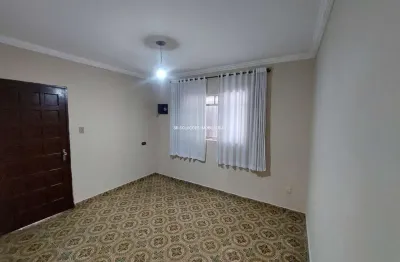 Casa com 2 quartos para alugar na arnaldo pivi, 89, vila josefina, jundiaí por r$ 2.590