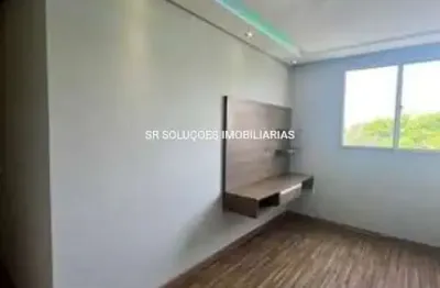 Apartamento com 2 quartos para alugar na avenida reserva do japy, 101, recanto quarto centenário, jundiaí por r$ 2.010