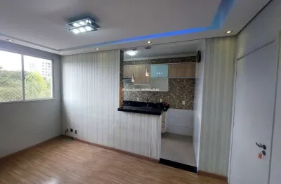 Apartamento com 2 quartos para alugar na avenida reserva do japy, 101, recanto quarto centenário, jundiaí por r$ 2.010