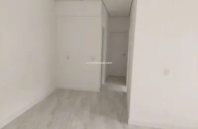 Apartamento com 2 quartos à venda na avenida reynaldo de porcari, 2782, medeiros, jundiaí por r$ 450.000