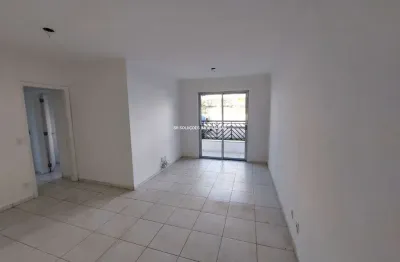 Apartamento com 2 quartos para alugar na avenida francisco nobre, 282, medeiros, jundiaí por r$ 1.900