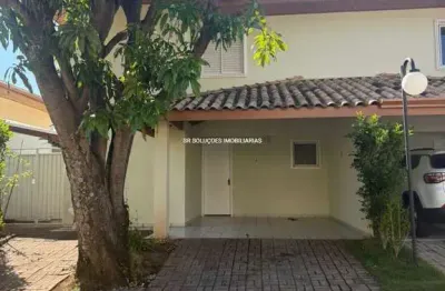 Casa em condomínio fechado com 3 quartos à venda na antônio pincinato, 1500, parque residencial eloy chaves, jundiaí por r$ 1.200.000