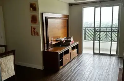 Apartamento com 2 quartos para alugar na francisco nobre, 288, medeiros, jundiaí por r$ 2.700