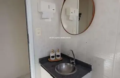 Sala comercial para alugar na avenida francisco nobre, 718, medeiros, jundiaí por r$ 2.700