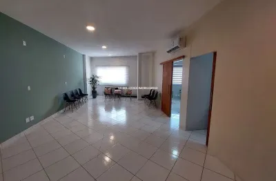 Sala comercial para alugar na avenida francisco nobre, 718, medeiros, jundiaí por r$ 2.500