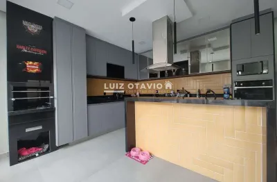 Casa em condomínio para venda em ribeirão preto, quinta da primavera, 3 dormitórios, 1 suíte, 4 banheiros, 3 vagas