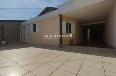 Casa para venda em ribeirão preto, independência, 3 dormitórios, 1 suíte, 2 banheiros, 5 vagas