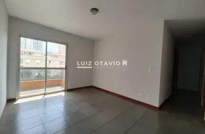 Apartamento para venda em ribeirão preto, presidente médici, 3 dormitórios, 1 suíte, 2 banheiros, 1 vaga