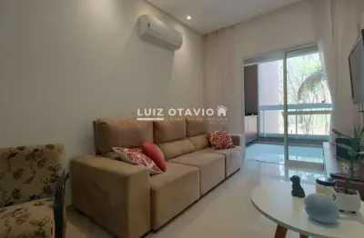 Apartamento para venda em ribeirão preto, jardim botânico, 2 dormitórios, 2 suítes, 3 banheiros, 2 vagas