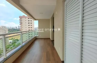 Apartamento para venda em ribeirão preto, nova aliança, 2 dormitórios, 2 suítes, 3 banheiros, 2 vagas