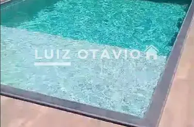 Casa para venda em ribeirão preto, parque residencial cândido portinari, 3 dormitórios, 1 suíte, 3 banheiros, 4 vagas