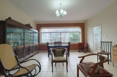 Casa para venda em ribeirão preto, ribeirânia, 4 dormitórios, 1 suíte, 3 banheiros, 4 vagas