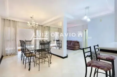 Apartamento para venda em ribeirão preto, vila mariana, 2 dormitórios, 1 suíte, 2 banheiros, 1 vaga