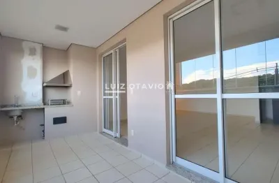 Apartamento para venda em ribeirão preto, jardim botânico, 2 dormitórios, 1 suíte, 2 banheiros, 2 vagas