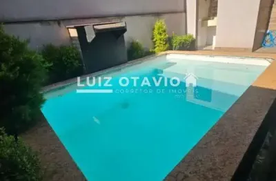 Casa em condomínio para venda em ribeirão preto, vila do golf, 3 dormitórios, 1 suíte, 3 banheiros, 2 vagas