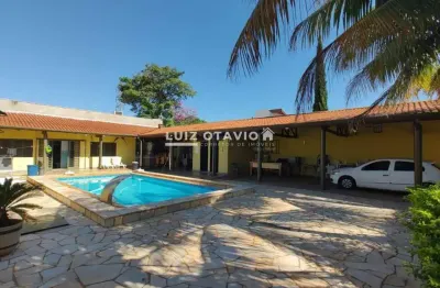 Casa para venda em ribeirão preto, parque residencial cidade universitária, 2 dormitórios, 4 banheiros, 5 vagas