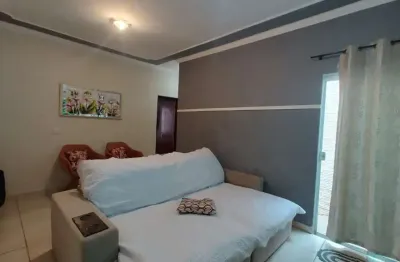 Casa para venda em ribeirão preto, jardim doutor paulo gomes romeo, 2 dormitórios, 1 suíte, 2 banheiros, 3 vagas