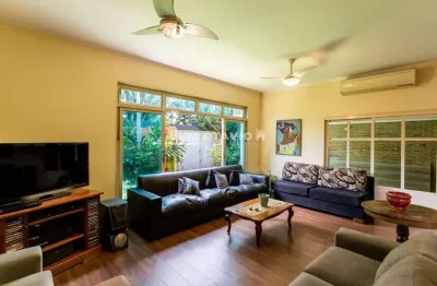 Casa para venda em ribeirão preto, alto da boa vista, 3 dormitórios, 1 suíte, 4 banheiros, 3 vagas