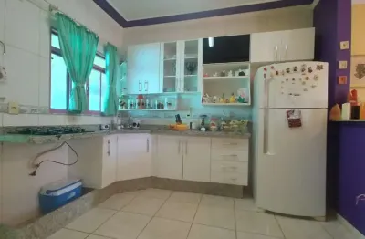 Apartamento para Venda em Ribeirão Preto, Residencial Parque dos Servidores, 2 dormitórios, 2 banheiros, 3 vagas